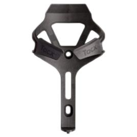 Tacx Gaiola Para Garrafas De Carbono E Fibra De Vidro Ciro One Size Matt Black