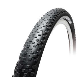 Tufo Pneu De Mtb Rígido Xc6 29´´ Black SP