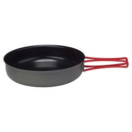 Primus Litech One Size Matt Black