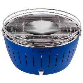 Lotusgrill Panela Com Tampa Xl One Size Blue