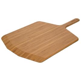 Ooni Pá Forno De Pizza Oon Uu-p08300 One Size Brown