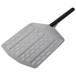 Ooni Pá Forno De Pizza Oon Uu-p06500 One Size Silver