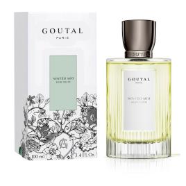 Goutal Ninfeo Mio Mixt Vapo 100ml One Size