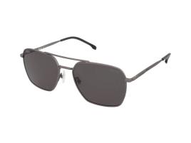 Hugo Boss Boss 1414/S R80/M9