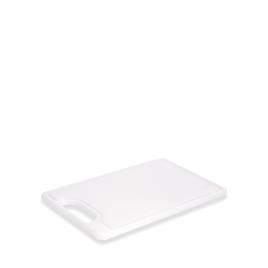 TÁBUA DE CORTE 31X21.5X1CM 810