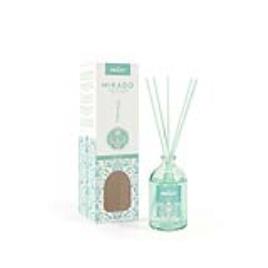 PRADY MIKADO AMBIENTADOR ORLY 100ML