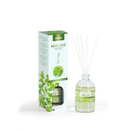 PRADY MIKADO AMBIENTADOR AROMATIC OREGANO 100ML