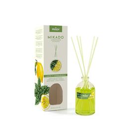 PRADY MIKADO AMBIENTADOR LIMÃO/HORTELA 100ML