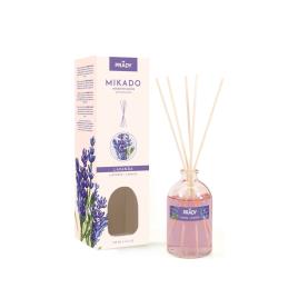 PRADY MIKADO AMBIENTADOR LAVANDA 100ML