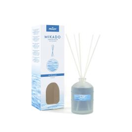 PRADY MIKADO AMBIENTADOR OCEANO 100ML