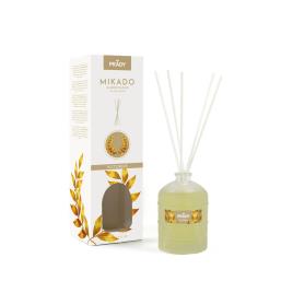 PRADY MIKADO AMBIENTADOR 100ML