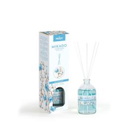 PRADY MIKADO AMBIENTADOR ALGODON 100ML