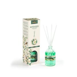 PRADY MIKADO AMBIENTADOR GREEN TEA 100ML