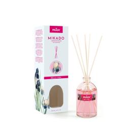 PRADY MIKADO AMBIENTADOR BELLA VIDA 100ML