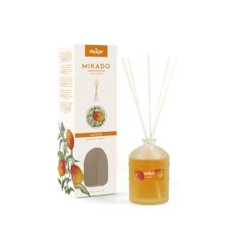 PRADY MIKADO AMBIENTADOR MANGA TROPICAL 100ML