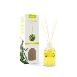 PRADY MIKADO AMBIENTADOR CITRONELA 100ML