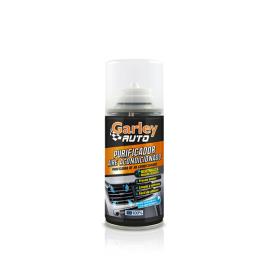 GARLEY PURIFICADOR AR CONDICIONADO 150ML