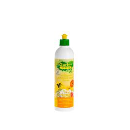 GARLEY FERTILIZANTE UNIVERSAL PARA FLORES 500ML