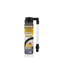 GARLEY REPARA FUROS BICICLETA 75ML