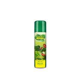 GARLEY ABRILHANTADOR FOLHAS 300ML