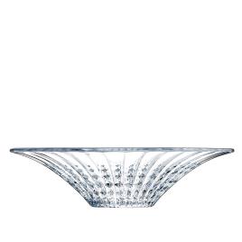 CENTRO MESA LADY DIAMOND 36CM