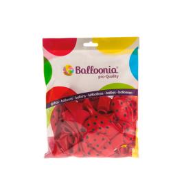 BALLOONIA BALÕES LUNARES PACK 25