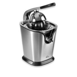 LACOR ESPREMEDOR CITRINOS ELECTRICO 160W 69120