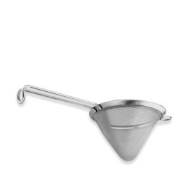 LACOR COADOR CÓNICO INOX