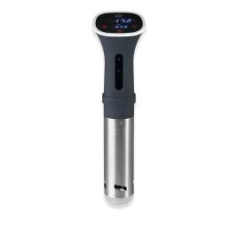LACOR SOUS VIDE GOURMET 800W 15L 69302
