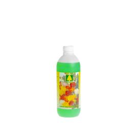 GABYLAR ADUBO LÍQUIDO PLANTAS FLORIDAS 500ML