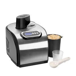 LACOR MAQUINA PARA FAZER GELADOS 150W