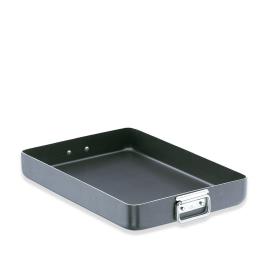 ROBUST TABULEIRO ANTIADERENTE COM ASAS