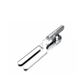 LACOR ABRE LATAS INOX 17CM 63015