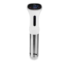 LACOR SOUS VIDE GOURMET 800W 15L 69303