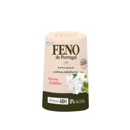 FENO DEO ROLL ON SENSITIVE SKIN 50ML