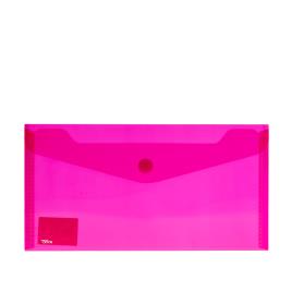 FIRMO BOLSA ENVELOPE COM VELCRO