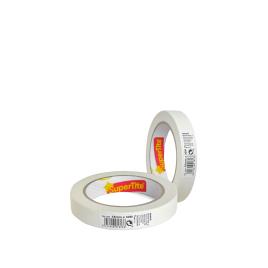 SUPERTITE ROLO FITA PINTOR 18MMX30M 1623