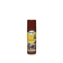 MARGEM ÓLEO CEDRO SPRAY 250ML