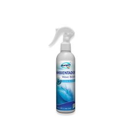 MARGEM AMBIENTADOR PISTOLA WAVE BREEZE 200ML