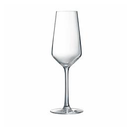 VINA FLUTE 19CL Ø5.5X22.5CM