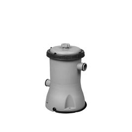 BOMBA FILTRAR Ø32MM 2006 L/h