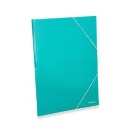 AMBAR SCHOOL CAPA ELÁSTICOS