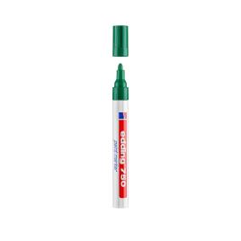 EDDING MARCADOR TINTA OPACA 750