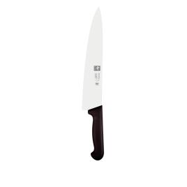 ICEL FACA CHEFE CABO PRETO 30CM