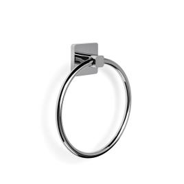 KALO TOALHEIRO PAREDE 19.5X5X22CM