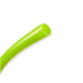 TATAY MANGUEIRA VERDE 19MM 3/4'