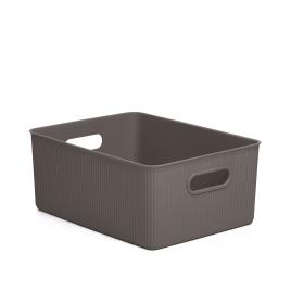 BAOBAB CESTO MULTIUSOS 15L