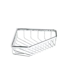 KROM CESTO CANTO 23X16.5X4.5