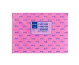 SADIPAL PAPEL SEDA 51X76CM PACK 25