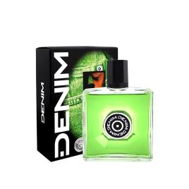 DENIM AFTER SHAVE MUSK 100ML